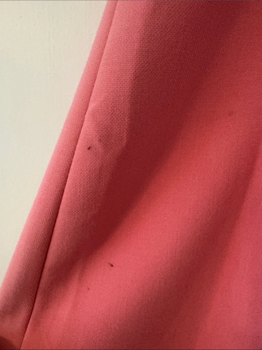 French Connection Dress